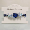 Weaving Bracelet with Sea Lament (复制)